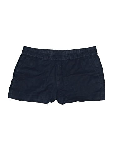 J.Crew Factory Store Shorts (view 1)