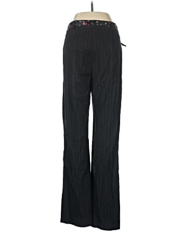 Sport Collection Dress Pants (view 2)