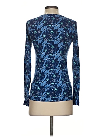 Wink Long Sleeve Top (view 2)