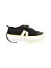 JOY Black Sneakers Size 6 1/2 - photo 1