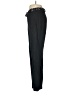 Sport Collection 100% Polyester Black Dress Pants Size 8 - photo 5