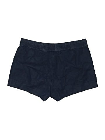 J.Crew Factory Store Shorts (view 2)