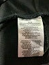 BCBGeneration Solid Black Active Pants Size M - photo 7