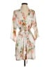 Morgan Taylor Ivory Kimono Size XS - photo 1