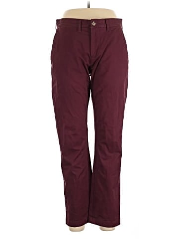 Tommy Hilfiger Casual Pants (view 1)