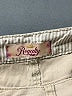 ROYALTY Tan Khakis Size 12 - photo 7