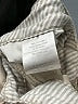 ROYALTY Tan Khakis Size 12 - photo 8