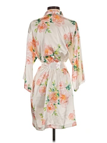 Morgan Taylor Kimono (view 2)