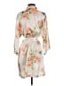 Morgan Taylor Ivory Kimono Size XS - photo 2
