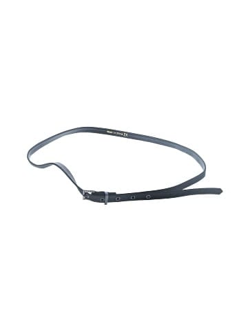 Unbranded Belt (view 1)