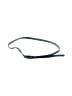 Unbranded Gray Belt Size 2X - photo 1