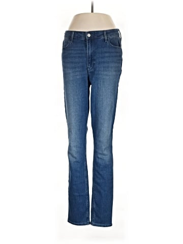 Old Navy Jeans (view 1)