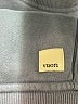 Vuori Blue Sweatshirt Size S - photo 7
