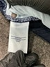 Lands' End Blue Jeans Size XL - photo 8