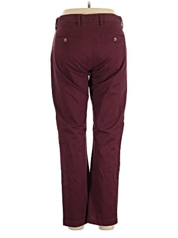 Tommy Hilfiger Casual Pants (view 2)