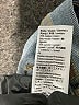 J.Crew Blue Jeans Size 26 waist - photo 8