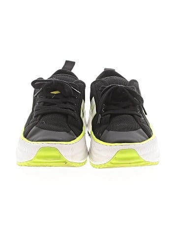 JOY Sneakers (view 2)