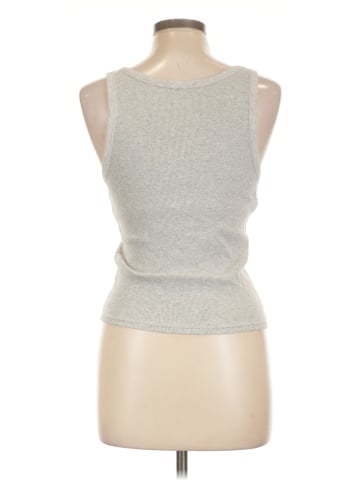 Uniqlo Sleeveless T-Shirt (view 2)