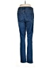Old Navy Hearts Blue Jeans Size 12 (tall) - photo 2