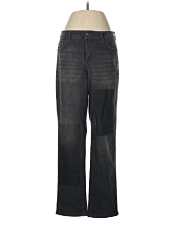 LOGO by Lori Goldstein Jeans (view 1)