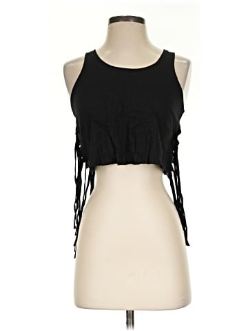 Raga Sleeveless Blouse (view 1)