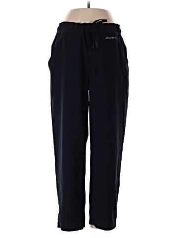 Eddie Bauer Casual Pants (view 1)