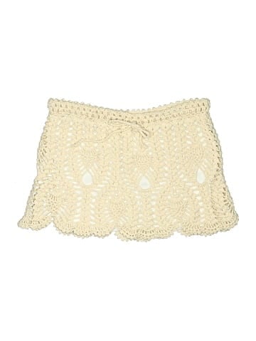 Unbranded Skort (view 1)