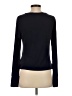 Gap Fit Black Long Sleeve T-Shirt Size S - photo 2