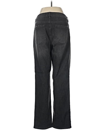 LOGO by Lori Goldstein Jeans (view 2)