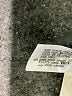 Zara Tweed Ivory Jacket Size M - photo 7