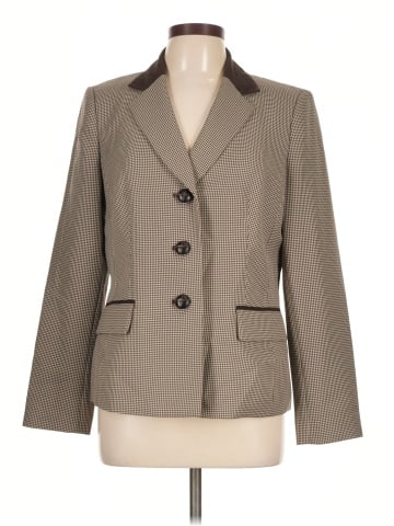Le Suit Blazer (view 1)