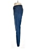 Old Navy Hearts Blue Jeans Size 12 (tall) - photo 5