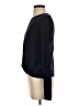 Gap Fit Black Long Sleeve T-Shirt Size S - photo 5