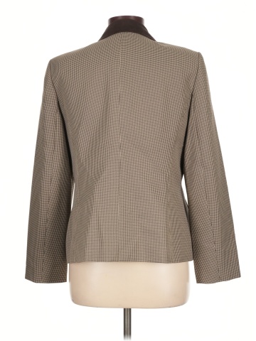 Le Suit Blazer (view 2)