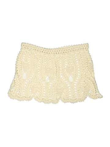 Unbranded Skort (view 2)