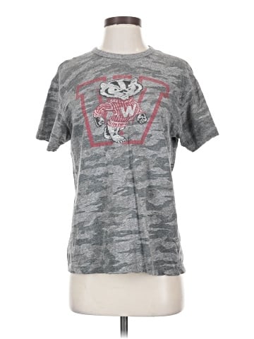 Tailgate Clothing Co. Short Sleeve T-Shirt (view 1)