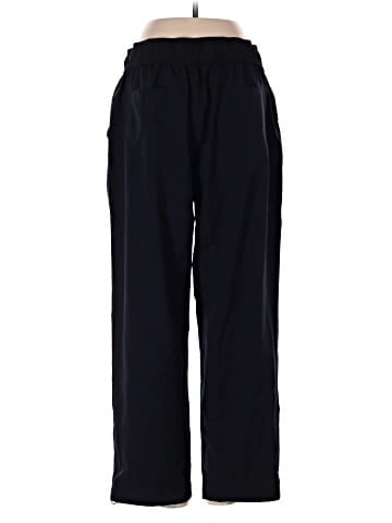 Eddie Bauer Casual Pants (view 2)
