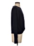 Gap Fit Black Long Sleeve T-Shirt Size S - photo 4