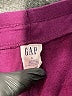 Gap Purple Active Pants Size XL - photo 4