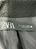 Zara Black Blazer Size S - photo 6