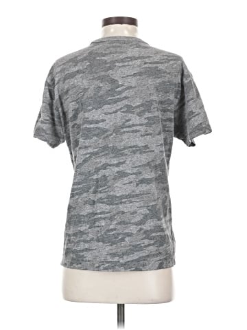 Tailgate Clothing Co. Short Sleeve T-Shirt (view 2)