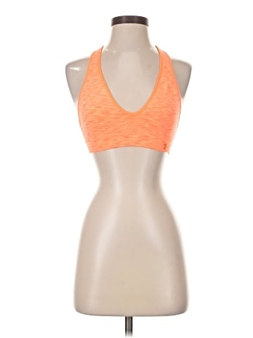 Under Armour Tank Top (view 1)