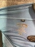 REI Blue Pullover Sweater Size XL - photo 7