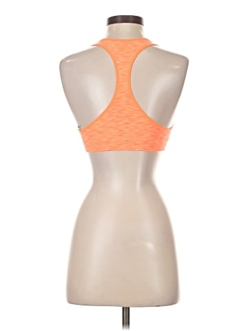 Under Armour Tank Top (view 2)