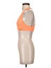 Under Armour Orange Tank Top Size XS - photo 5
