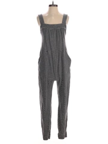 Pact Jumpsuit (view 1)