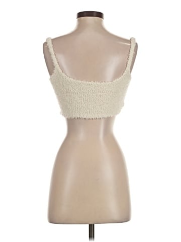 SKIMS Tube Top (view 2)
