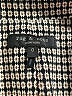 Rag & Bone Houndstooth Gray Blazer Size 0 - photo 6