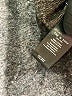 Rag & Bone Houndstooth Gray Blazer Size 0 - photo 7