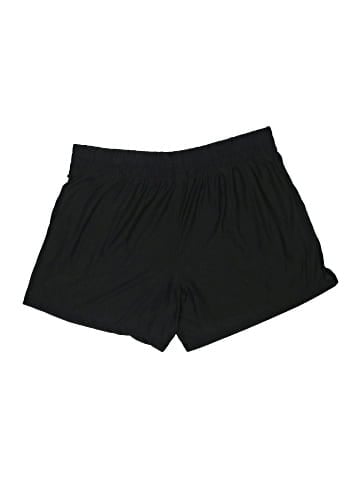 Athletic Works Athletic Shorts (view 2)